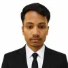 Sanju Das