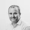 Simon Slater