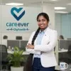 Sushmitha Mabiyan