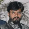 Javed Khan