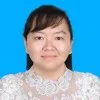 Veng Muyleng