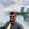 Sanjaykhan Nadaf