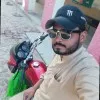 Usman Ali