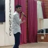 Chetan Deshmukh