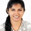 Arya Nair