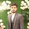 Muhammad Usman Shahzad