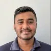 Arunodya Weerasekaea