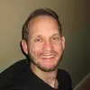 Brent Vermilion