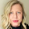 Shelly Schaeffer