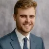 Luke Burnett