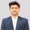 Akshay Bhole