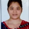 Mamatha