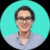 Edgar Su Su