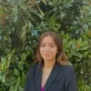 Hrishina Jain