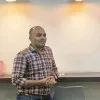 Mahesh Desu