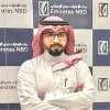 Naeel Hilal