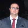 Anish Kumar