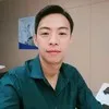 Nunchai Siriboonyapa