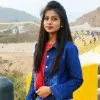 Ankita Kumari