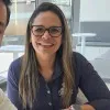 Juliana Costa