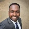 Harshal Mohan