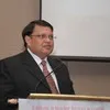 PANKAJ ANDLEIGH