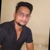 Dinesh Therade
