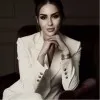 Sahar Salameh Maloul