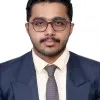 Sreekamal Krishnan