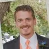 Eric Poole