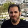 Ahmed Elbougha