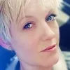 Jennifer Plourde