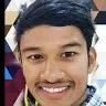 susheel kumar
