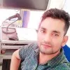 Uday Bhan Yadav