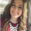 Alannah Haig