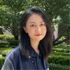 Lexuan Yang