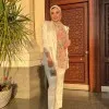 Alaa El Nashar