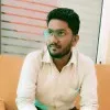 Rahul