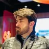 Umair Aamir