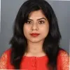 Bhoomika