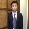 Tony Liang