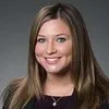 Erica Wolfe
