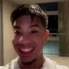 Joshua Quindao