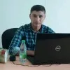 Yasir Khan