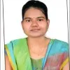 Ramya Adicherla