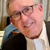 Paul Gaffney