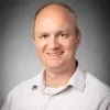 Ryan Gaulke