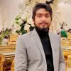 Khaliq Rehman Lodhi