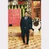 Divyanshu Sati