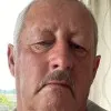 Leon van den Berg